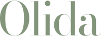 Olida